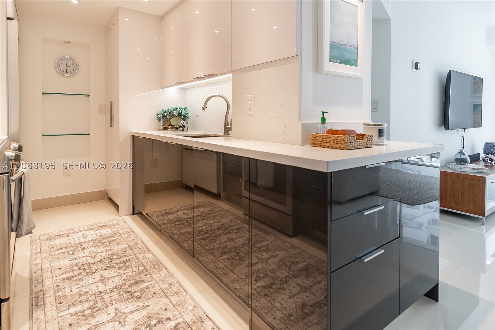 10275 Collins Ave #720, Bal Harbour FL 33154