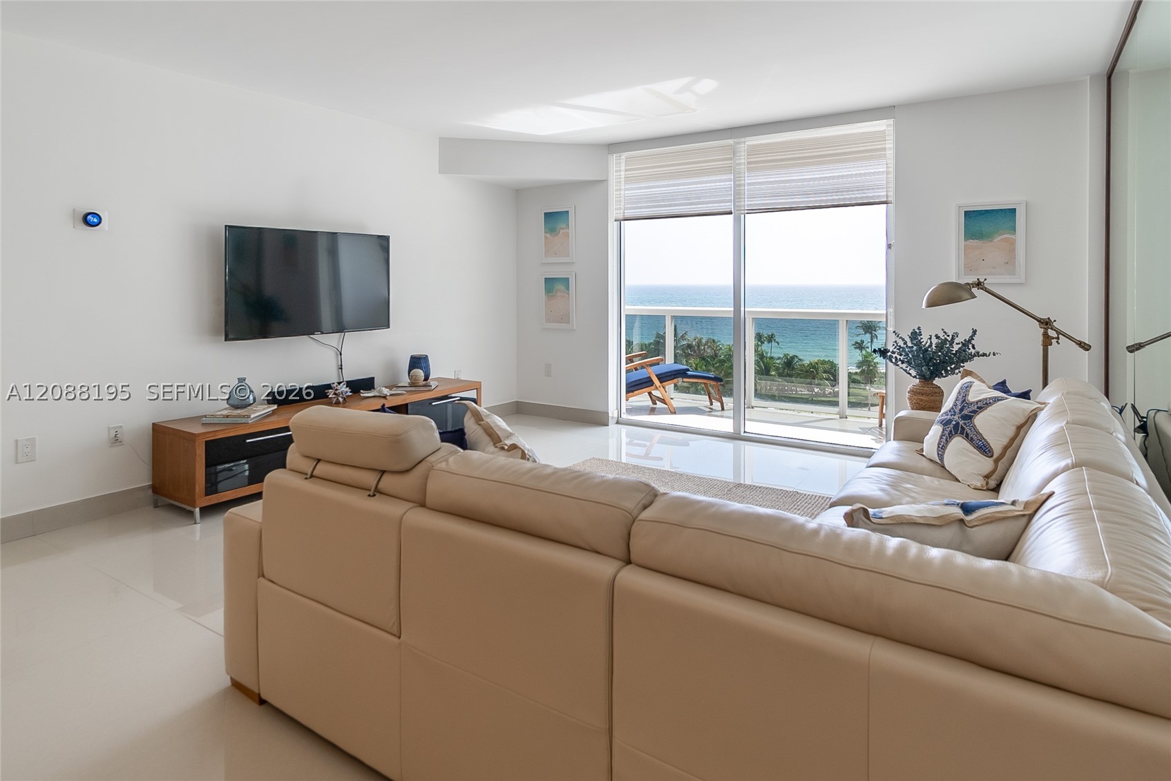 10275 Collins Ave #720, Bal Harbour FL 33154