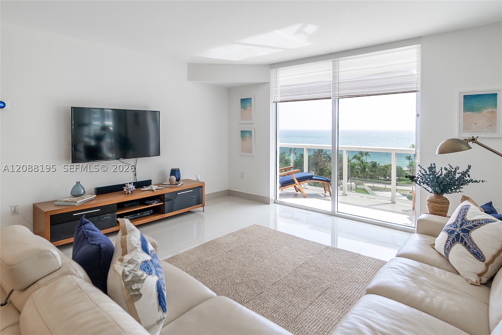 10275 Collins Ave #720, Bal Harbour FL 33154