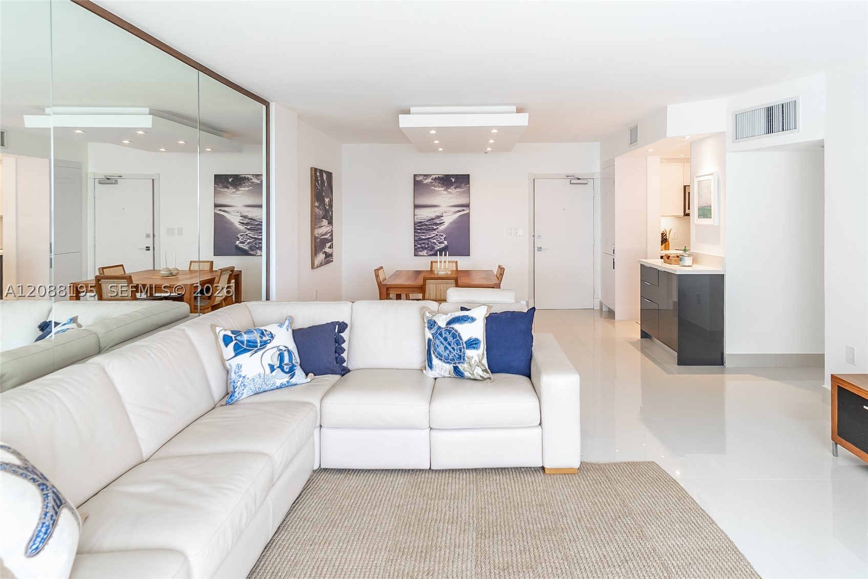 10275 Collins Ave #720, Bal Harbour FL 33154