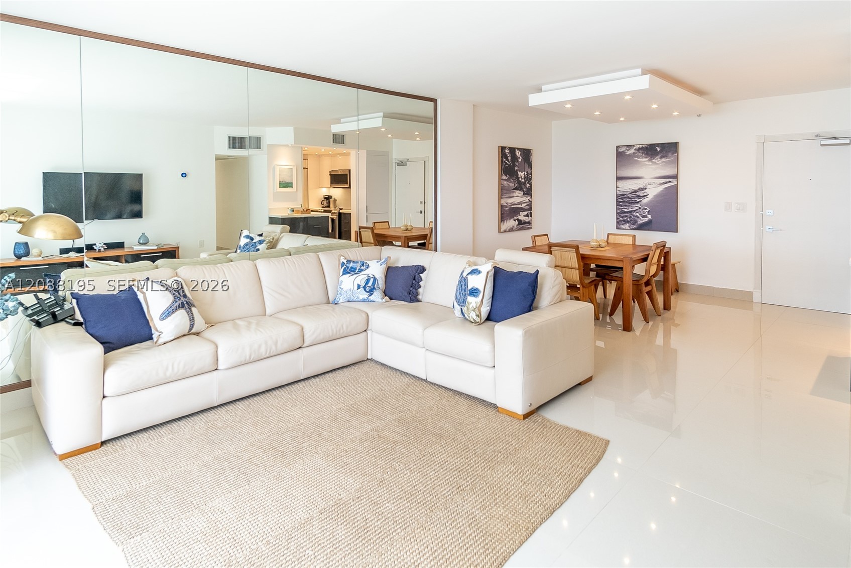 10275 Collins Ave #720, Bal Harbour FL 33154
