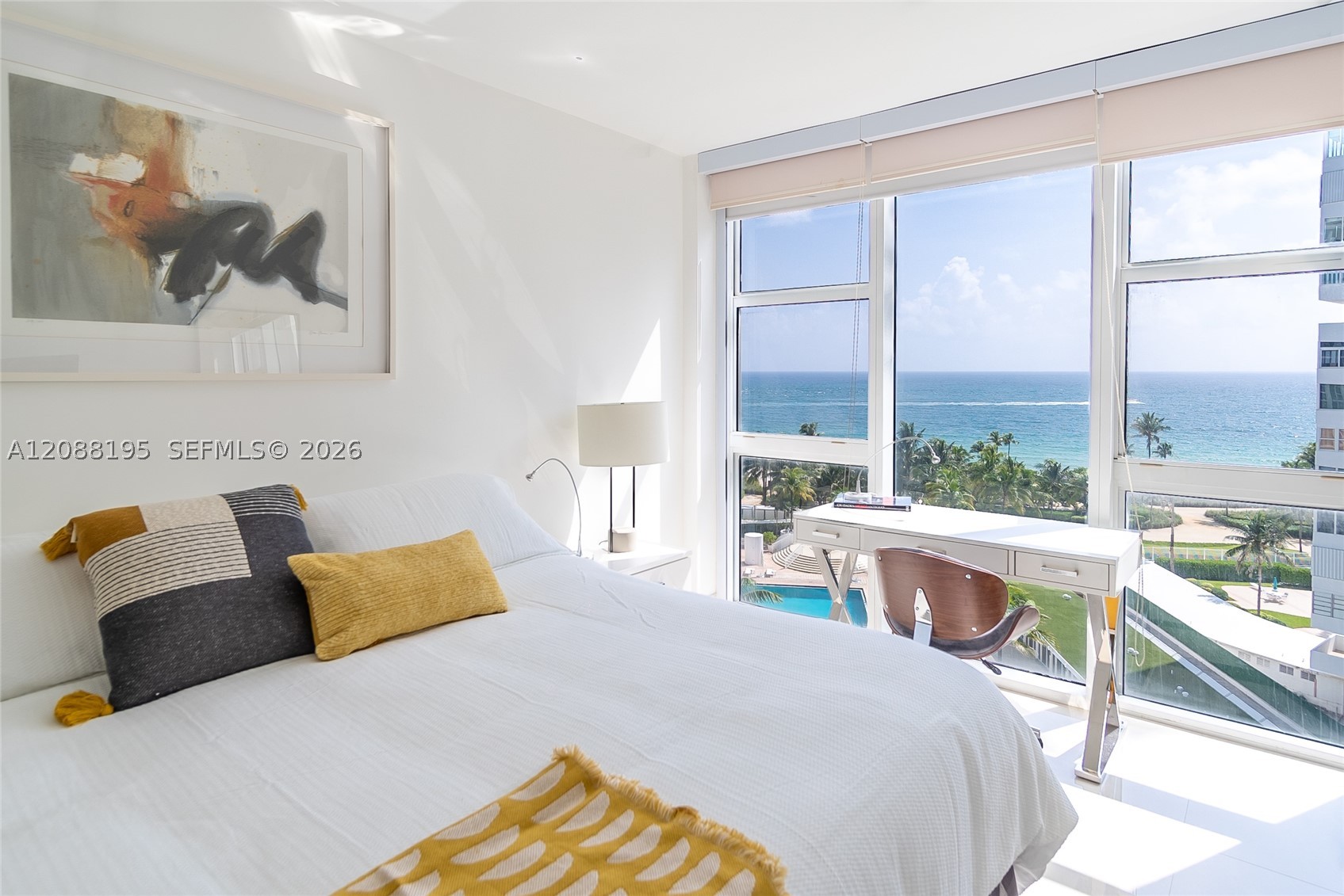 10275 Collins Ave #720, Bal Harbour FL 33154