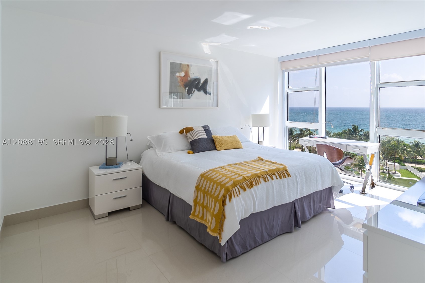10275 Collins Ave #720, Bal Harbour FL 33154