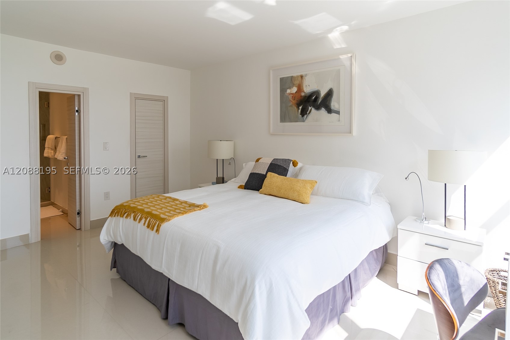 10275 Collins Ave #720, Bal Harbour FL 33154