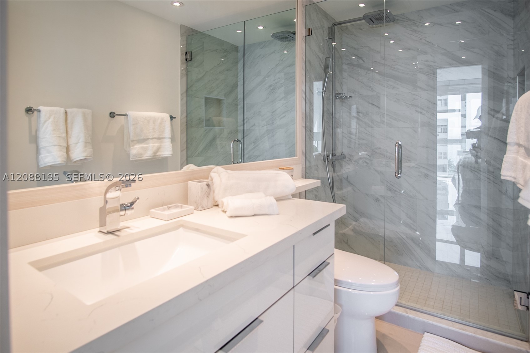 10275 Collins Ave #720, Bal Harbour FL 33154