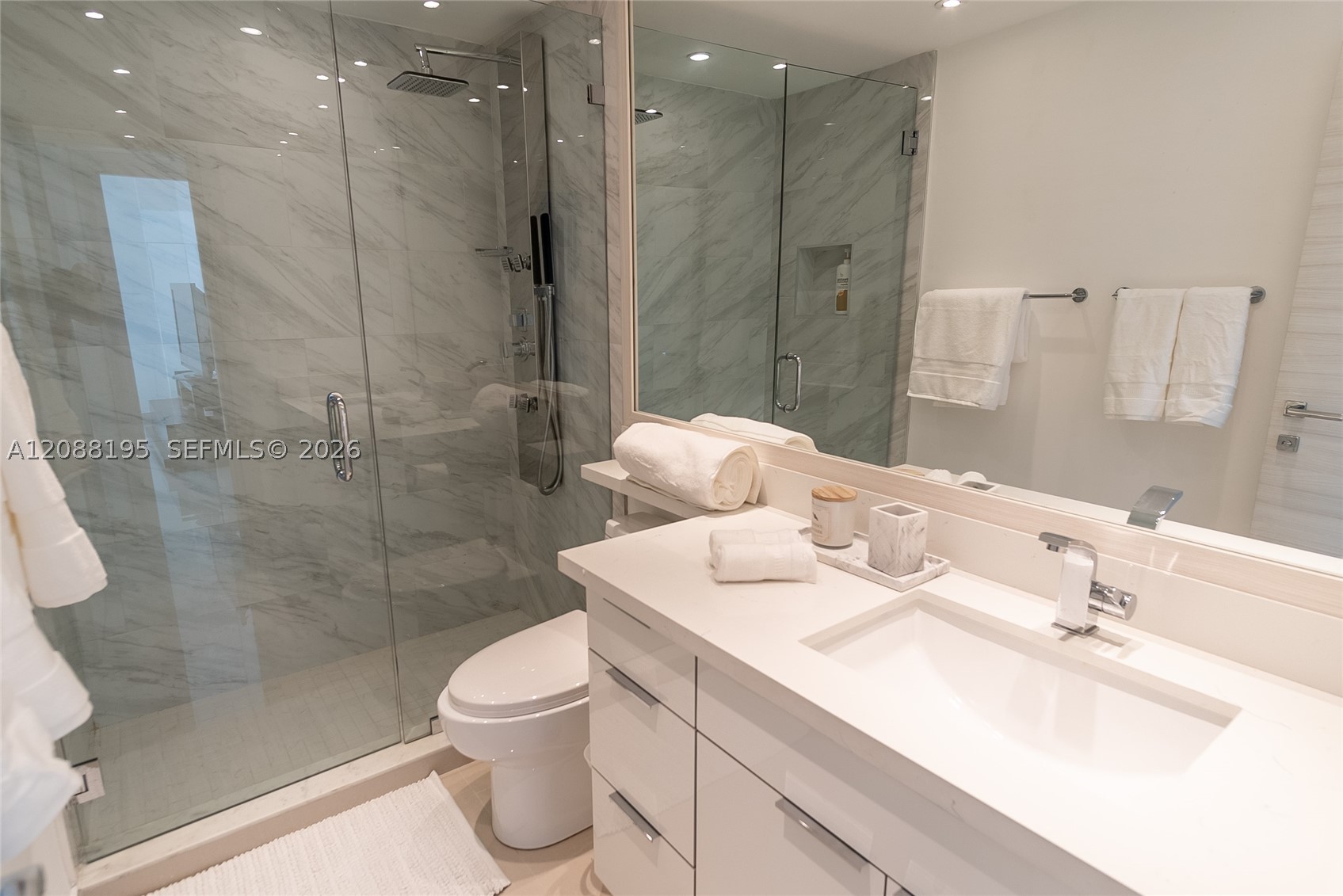 10275 Collins Ave #720, Bal Harbour FL 33154