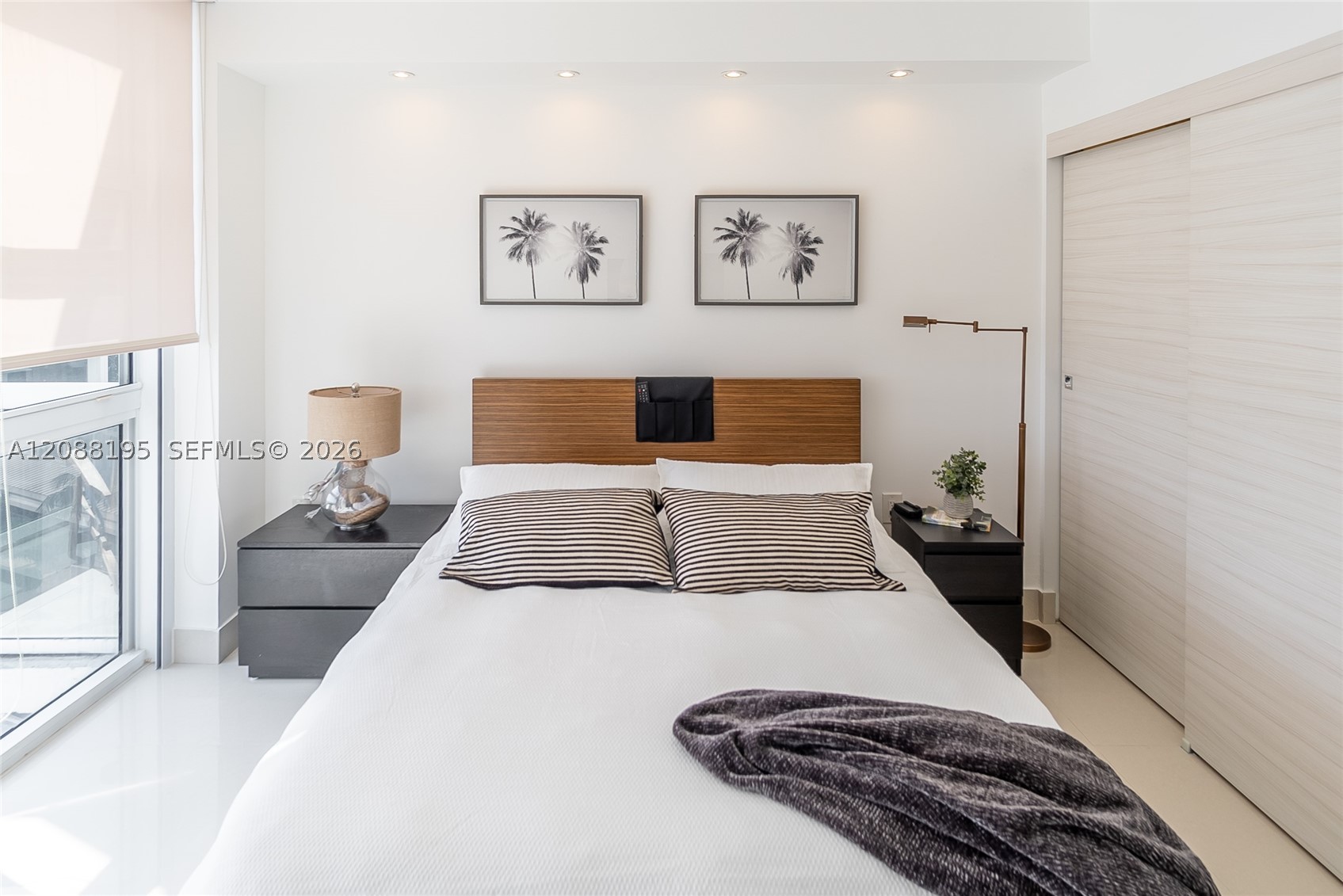 10275 Collins Ave #720, Bal Harbour FL 33154
