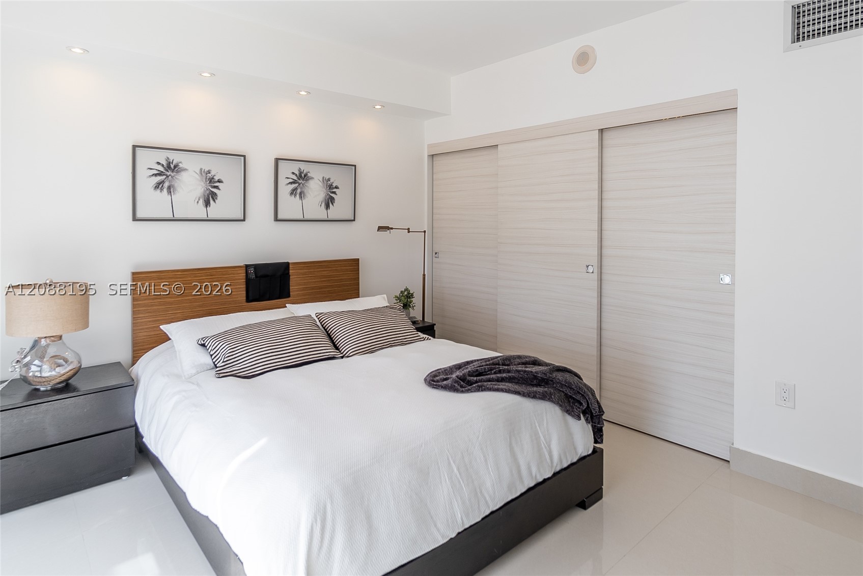 10275 Collins Ave #720, Bal Harbour FL 33154