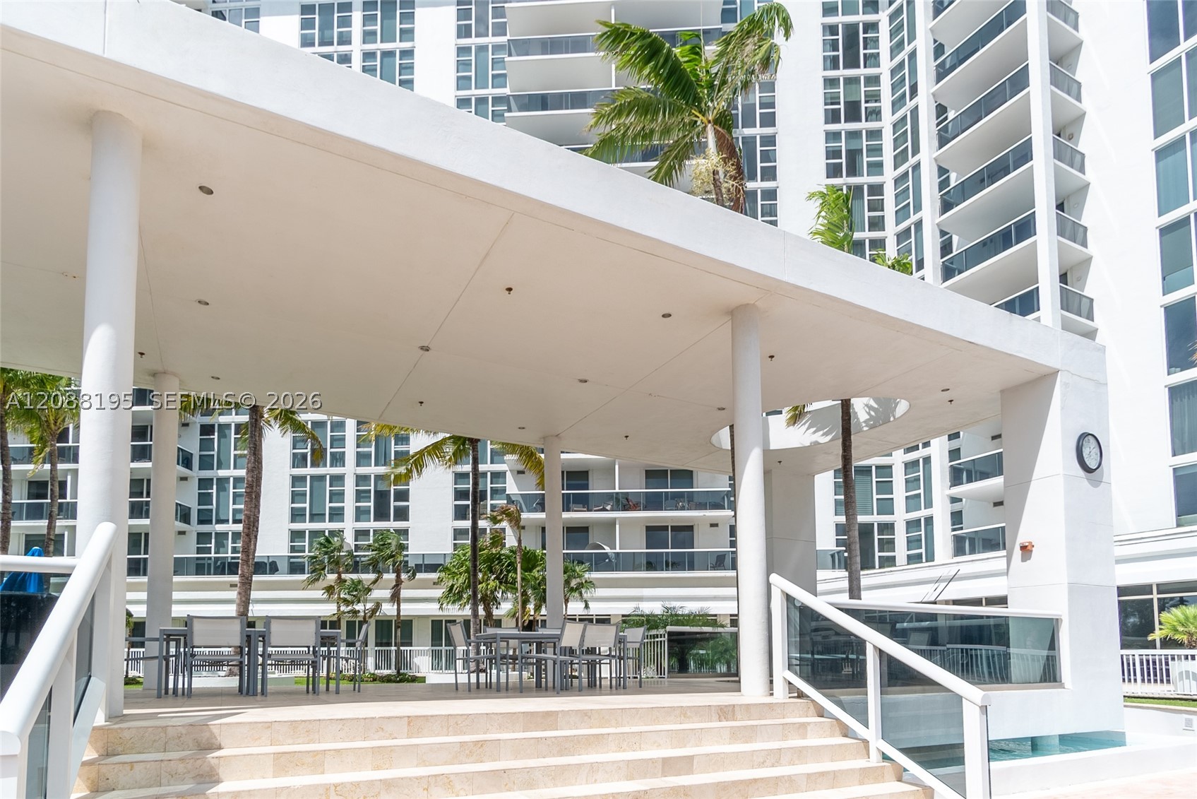 10275 Collins Ave #720, Bal Harbour FL 33154