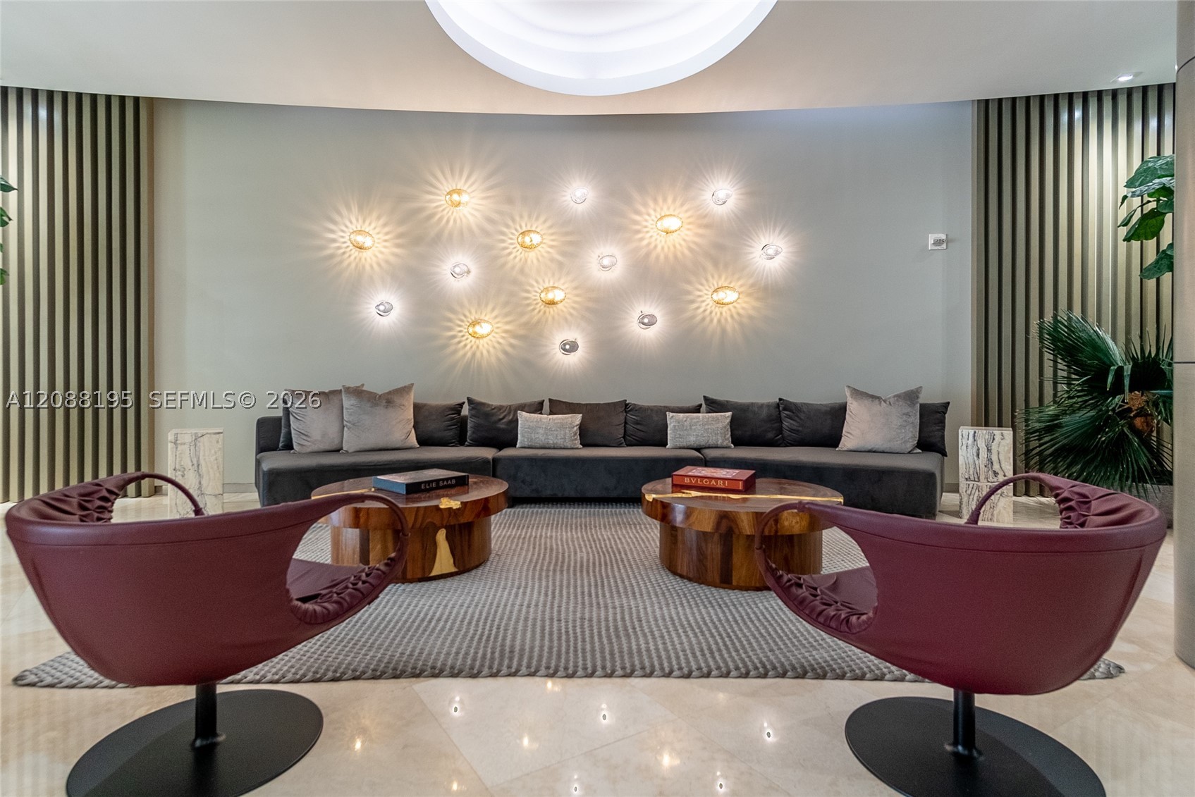 10275 Collins Ave #720, Bal Harbour FL 33154