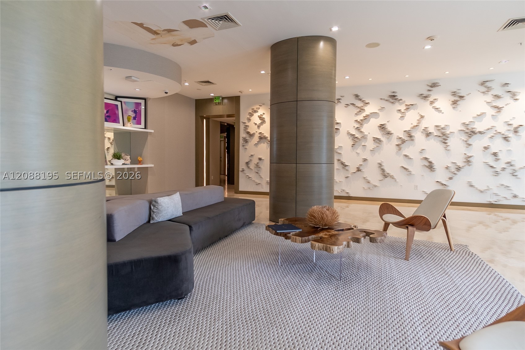 10275 Collins Ave #720, Bal Harbour FL 33154