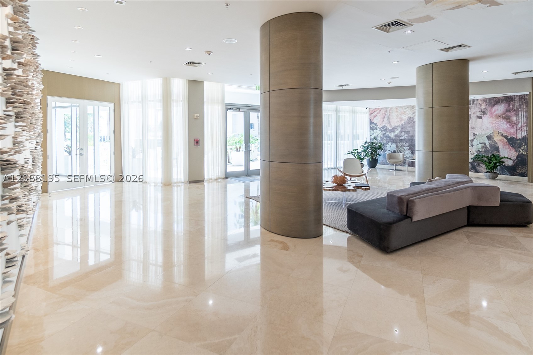 10275 Collins Ave #720, Bal Harbour FL 33154