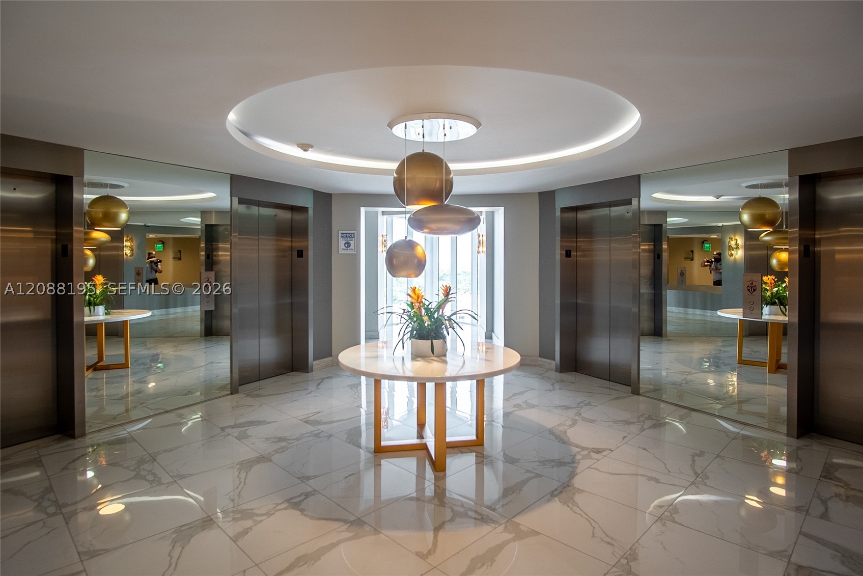10275 Collins Ave #720, Bal Harbour FL 33154