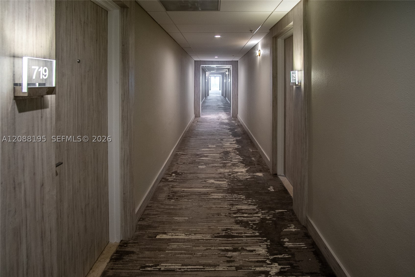 10275 Collins Ave #720, Bal Harbour FL 33154