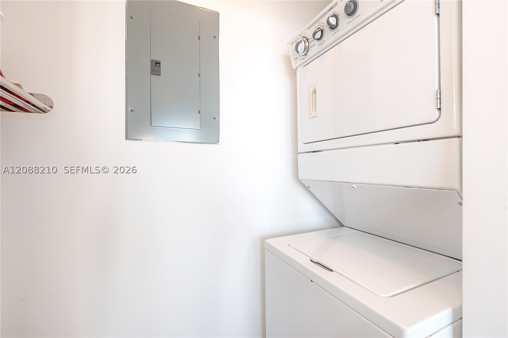 253 NE 2nd St #3105, Miami FL 33132