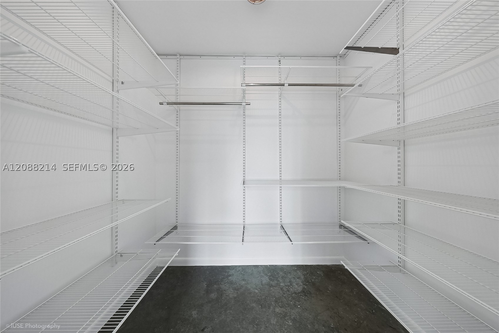 133 NE 2nd Ave #1606, Miami FL 33132