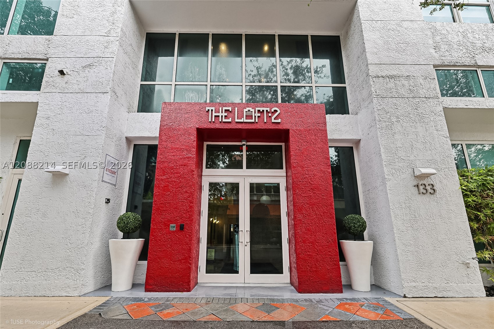 133 NE 2nd Ave #1606, Miami FL 33132
