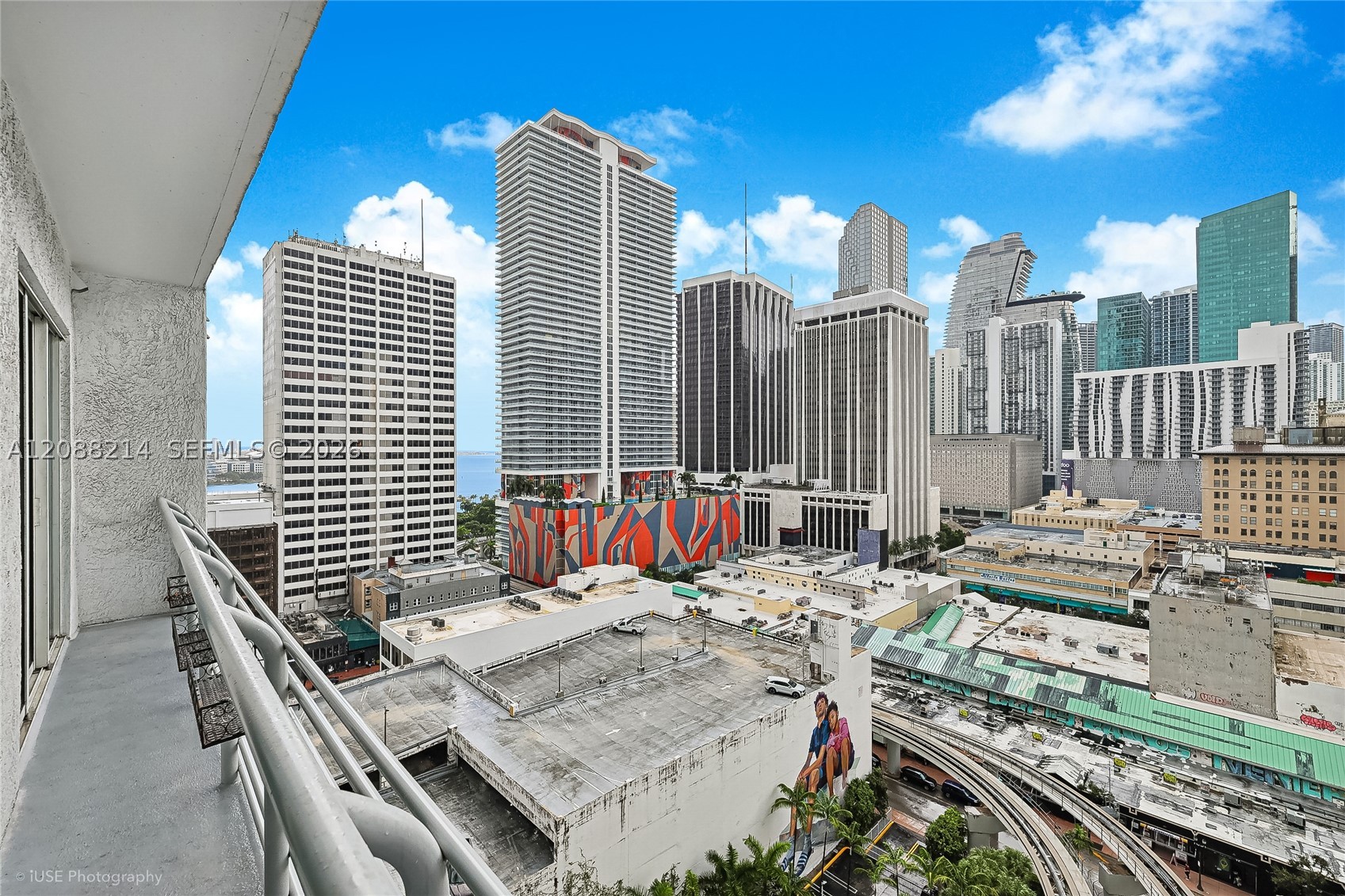 133 NE 2nd Ave #1606, Miami FL 33132