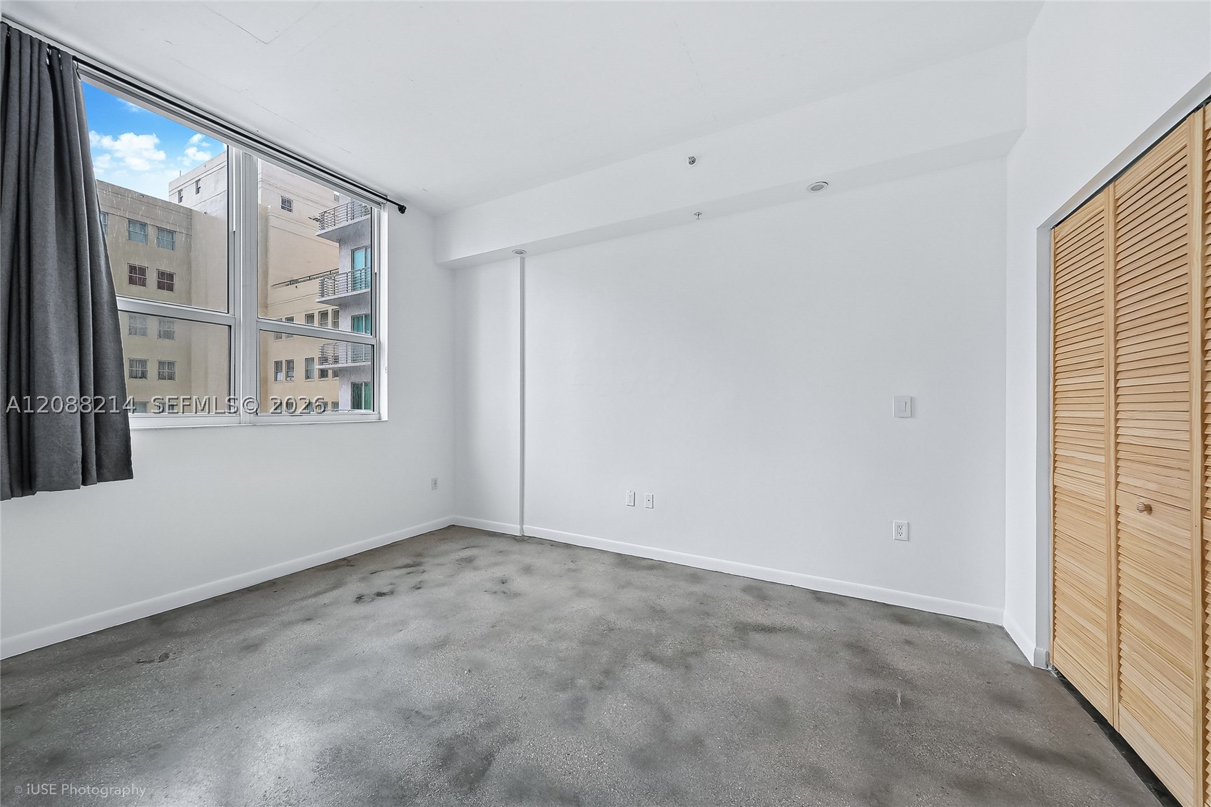 133 NE 2nd Ave #1606, Miami FL 33132