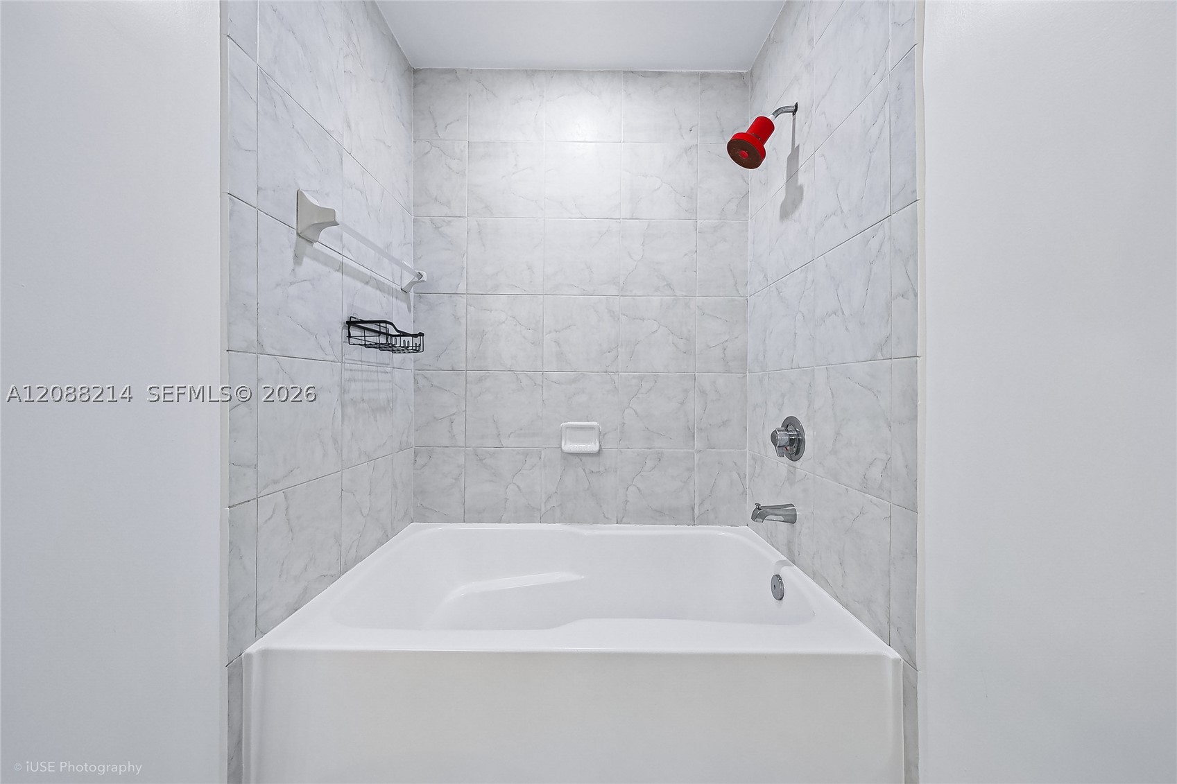 133 NE 2nd Ave #1606, Miami FL 33132