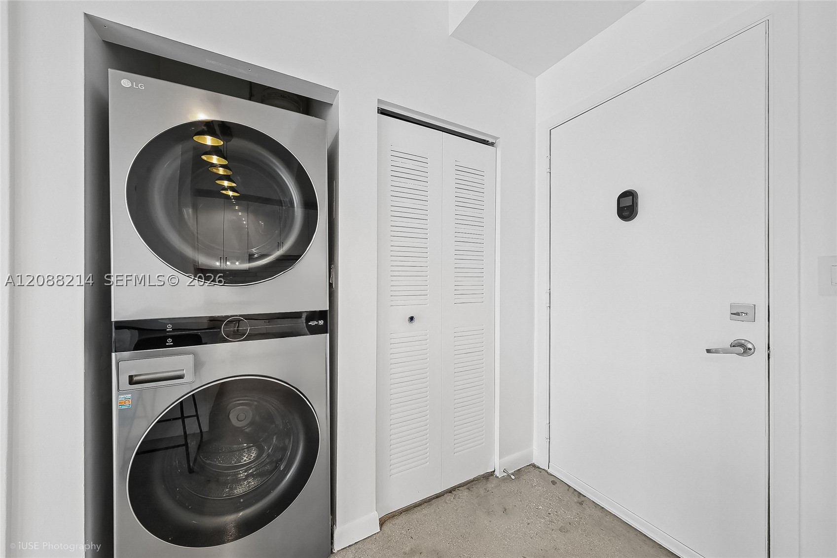 133 NE 2nd Ave #1606, Miami FL 33132