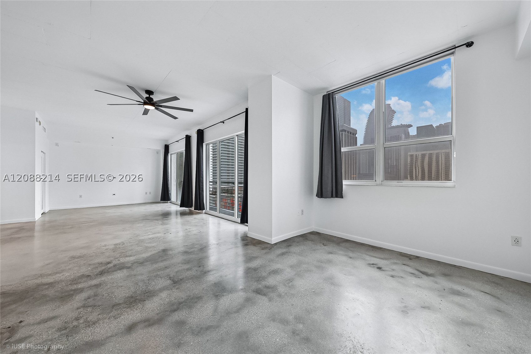 133 NE 2nd Ave #1606, Miami FL 33132