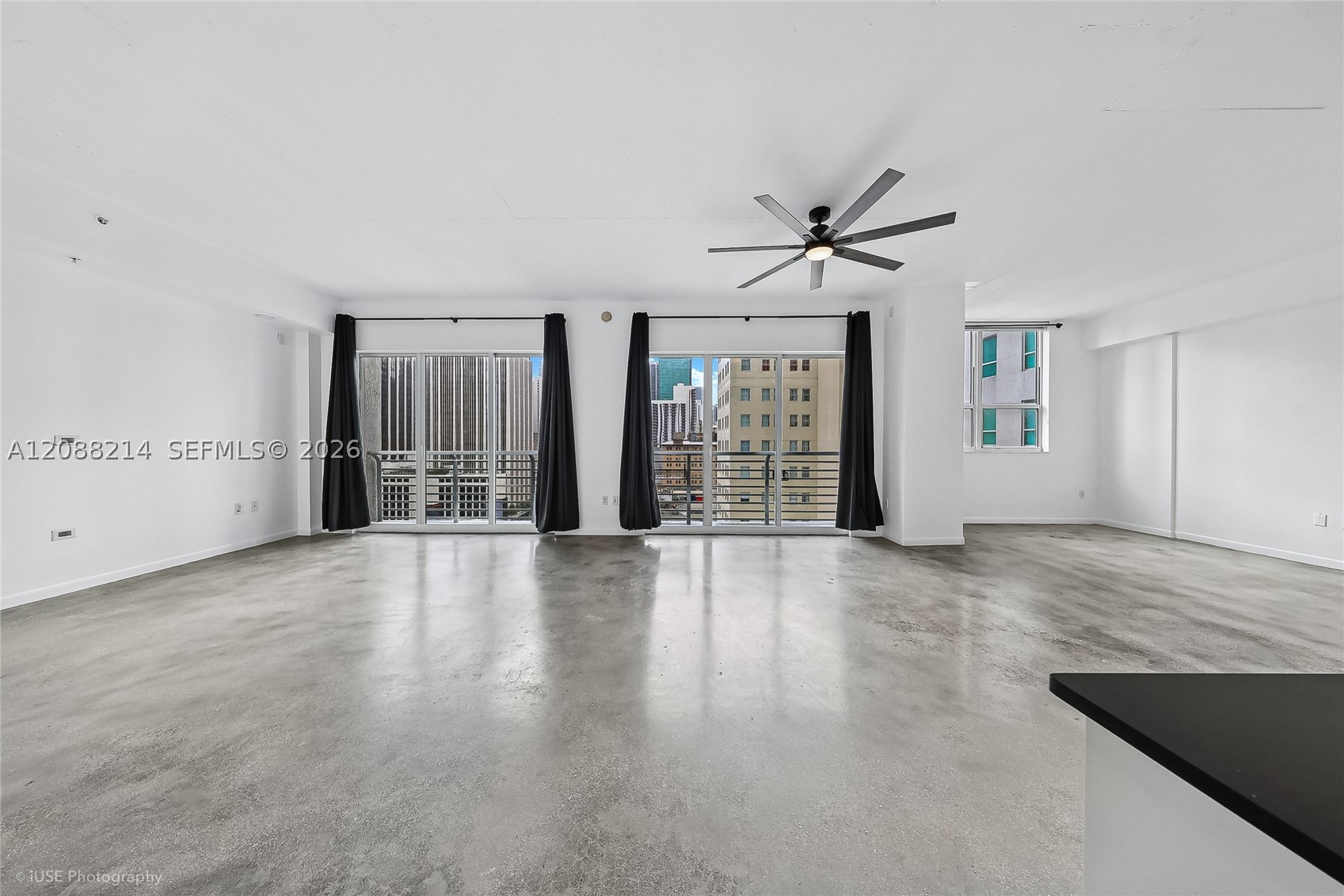 133 NE 2nd Ave #1606, Miami FL 33132