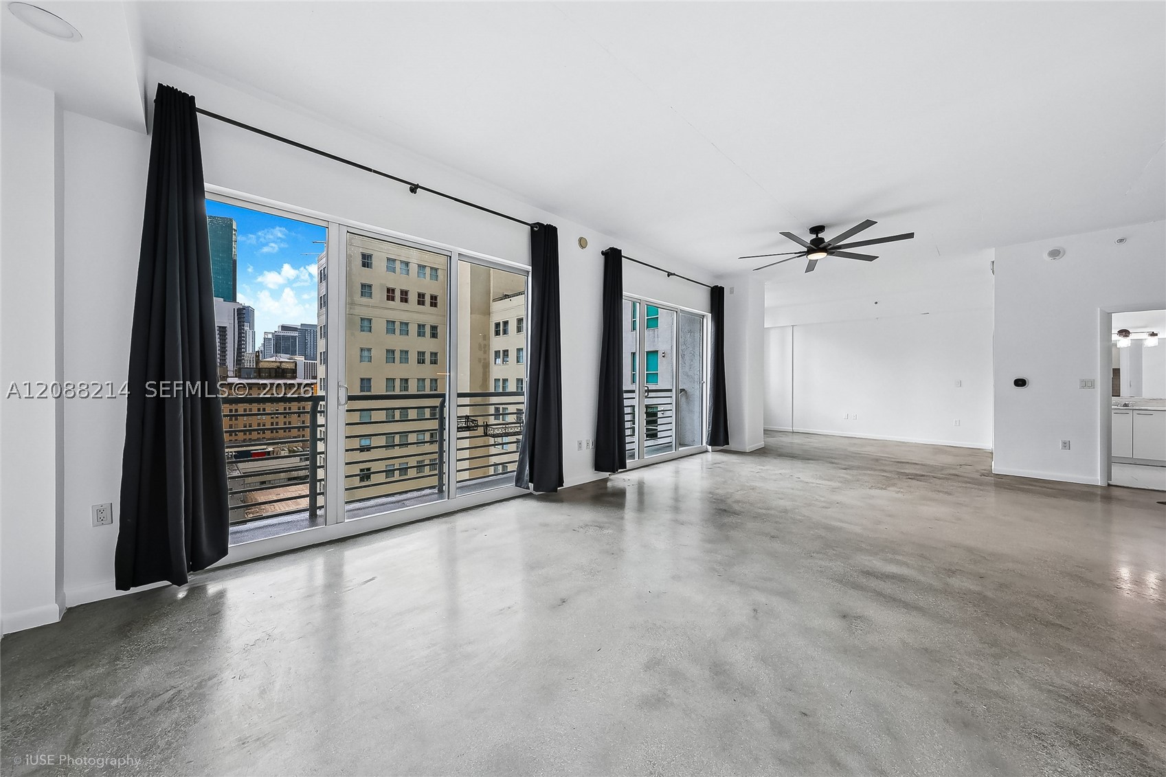 133 NE 2nd Ave #1606, Miami FL 33132