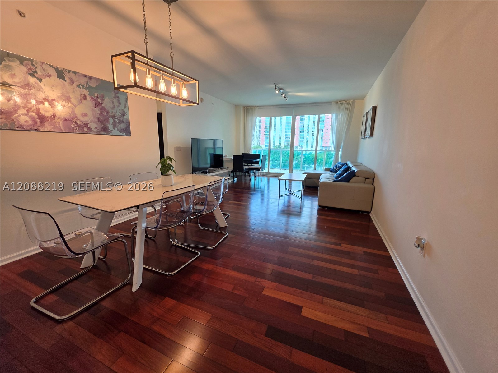 3340 NE 190th St #705, Aventura FL 33180