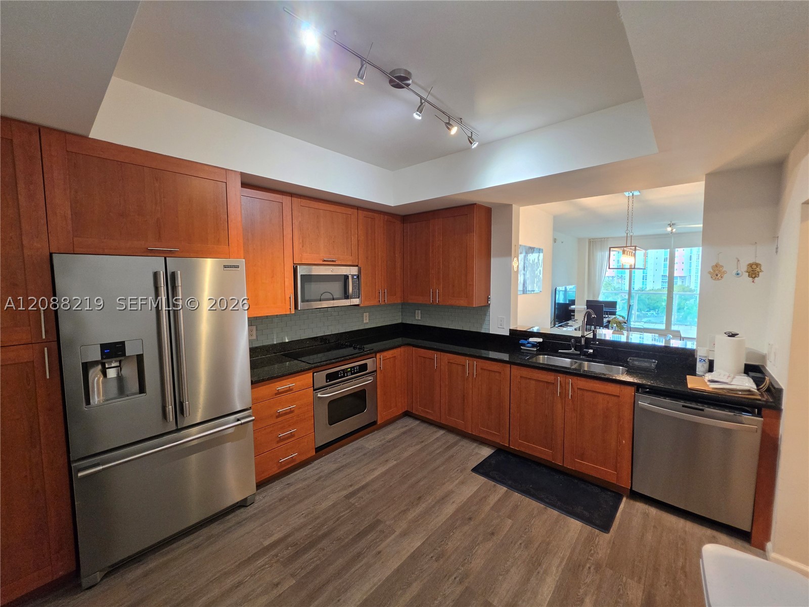 3340 NE 190th St #705, Aventura FL 33180