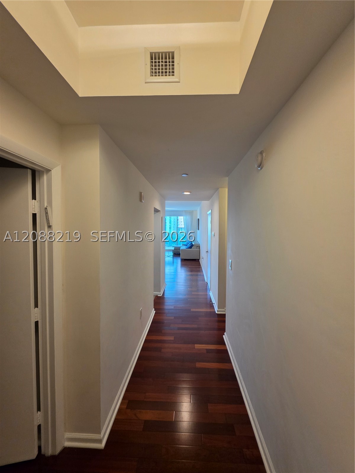 3340 NE 190th St #705, Aventura FL 33180