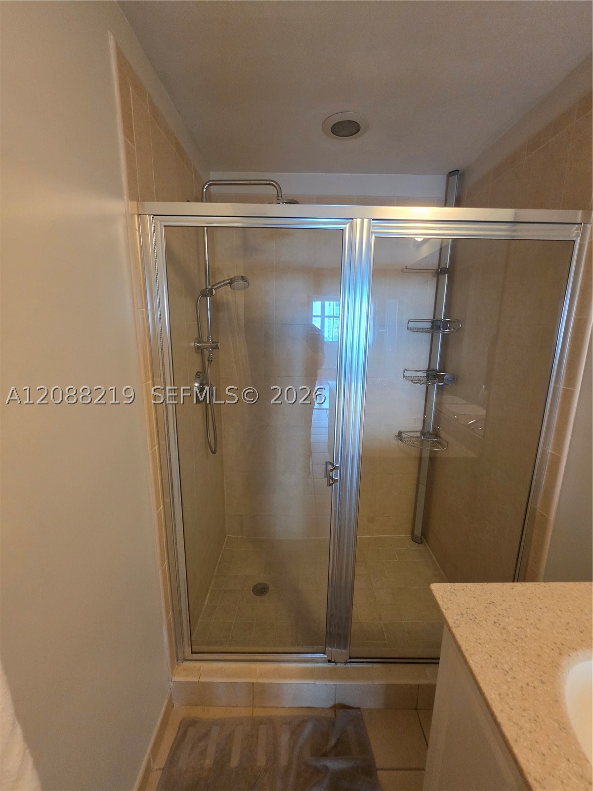 3340 NE 190th St #705, Aventura FL 33180