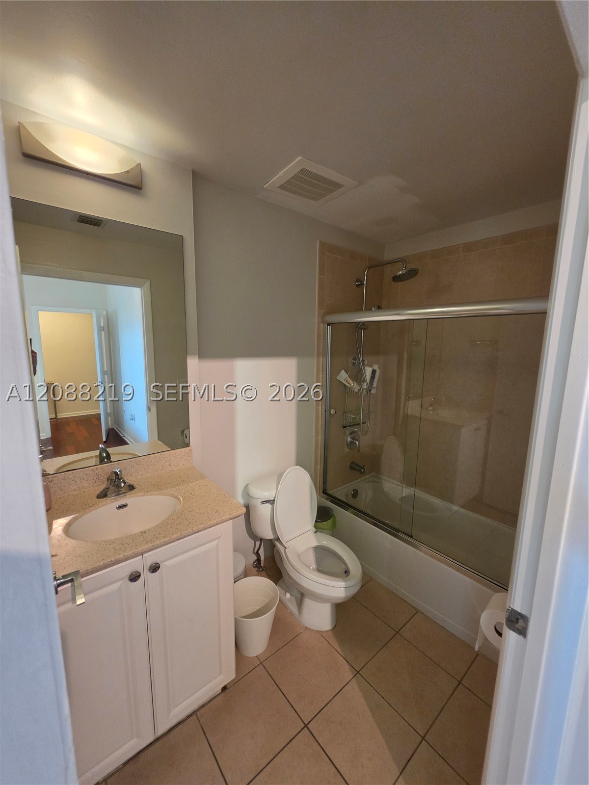 3340 NE 190th St #705, Aventura FL 33180