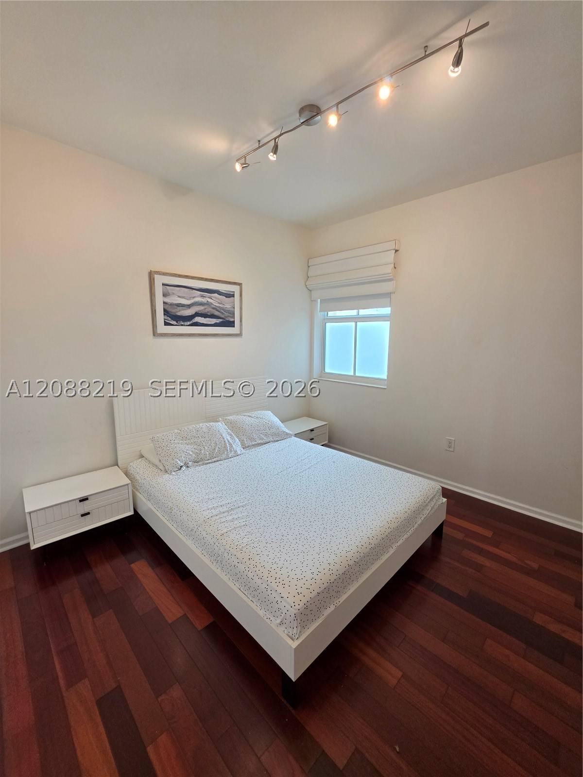 3340 NE 190th St #705, Aventura FL 33180