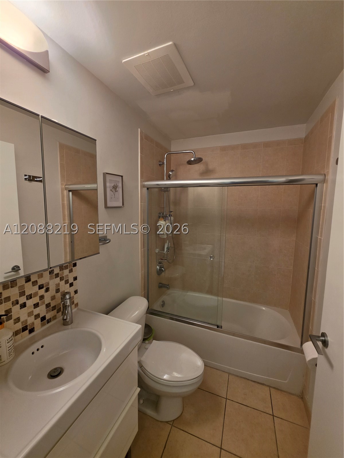 3340 NE 190th St #705, Aventura FL 33180