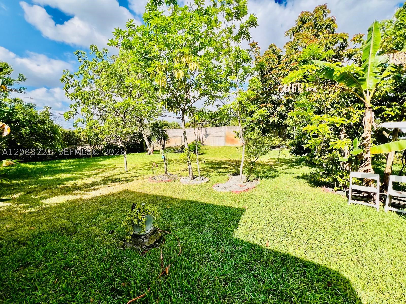 18320 NE 7th Ct, North Miami Beach FL 33179