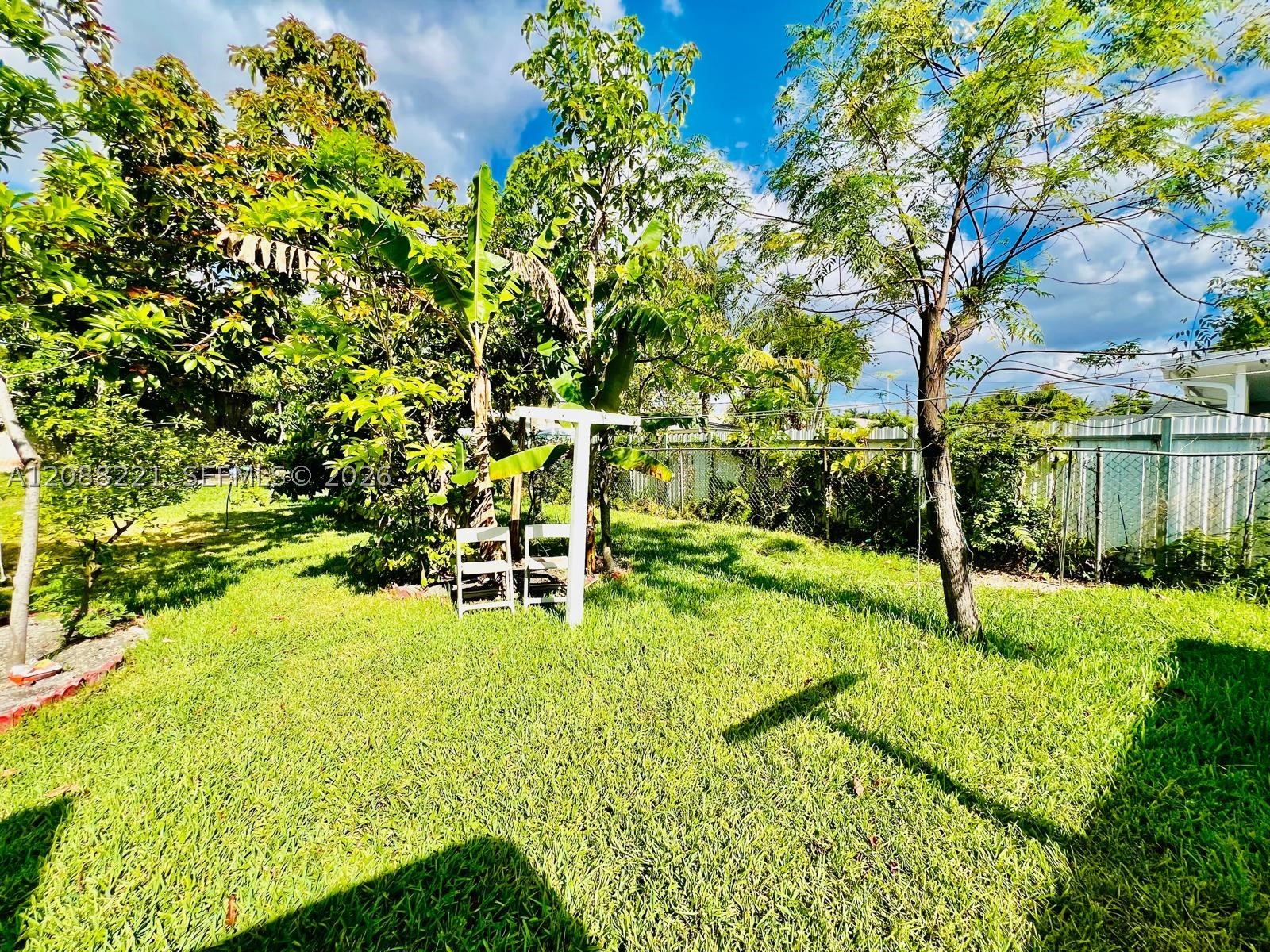 18320 NE 7th Ct, North Miami Beach FL 33179