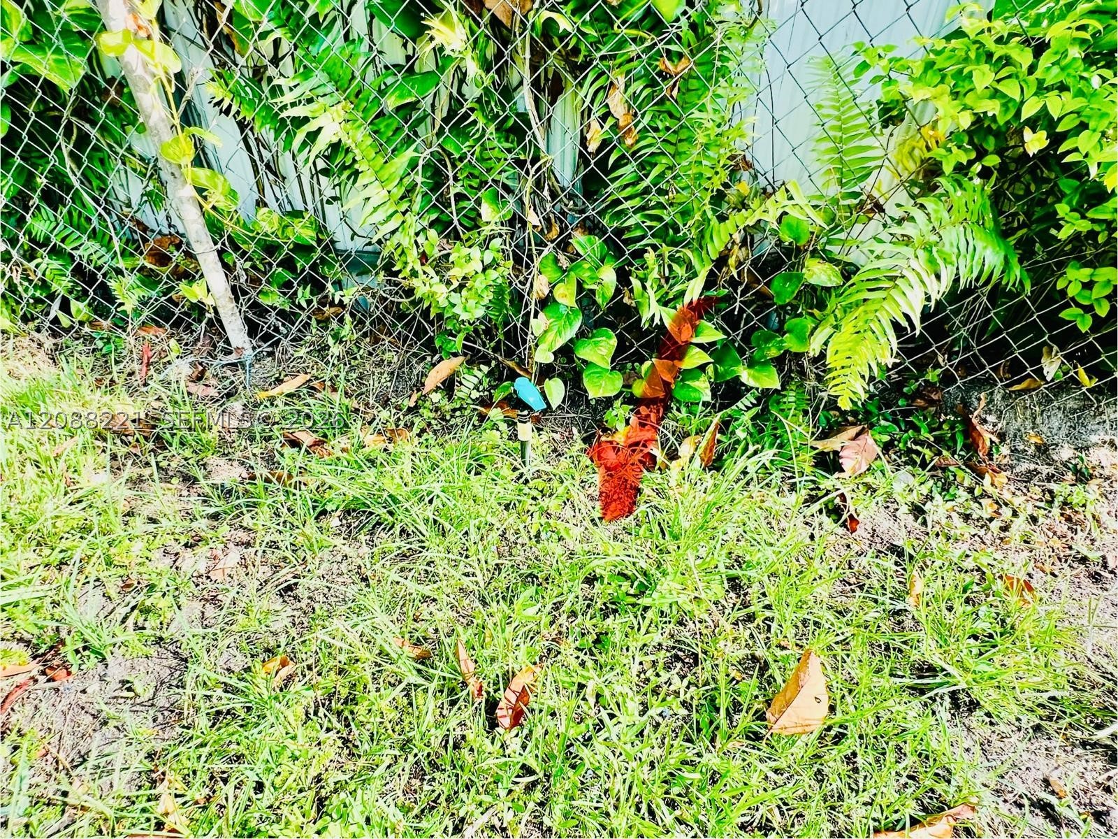 18320 NE 7th Ct, North Miami Beach FL 33179