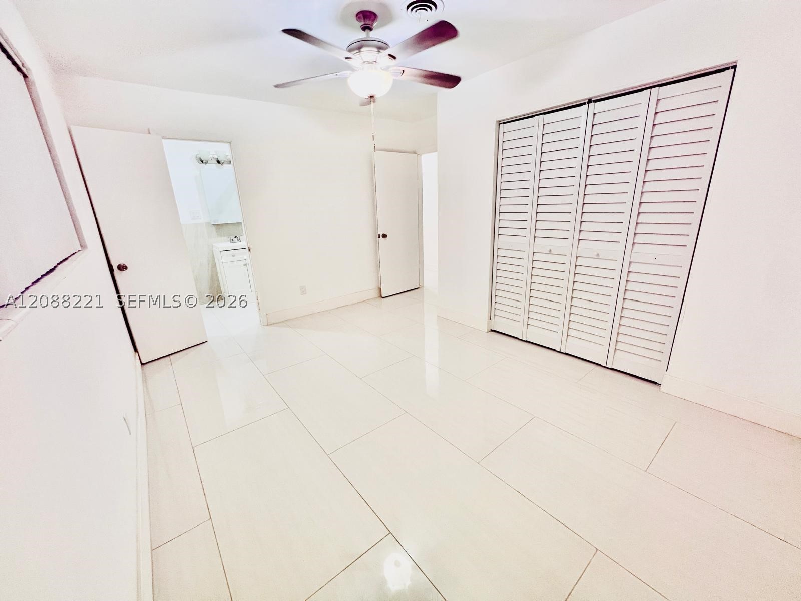18320 NE 7th Ct, North Miami Beach FL 33179