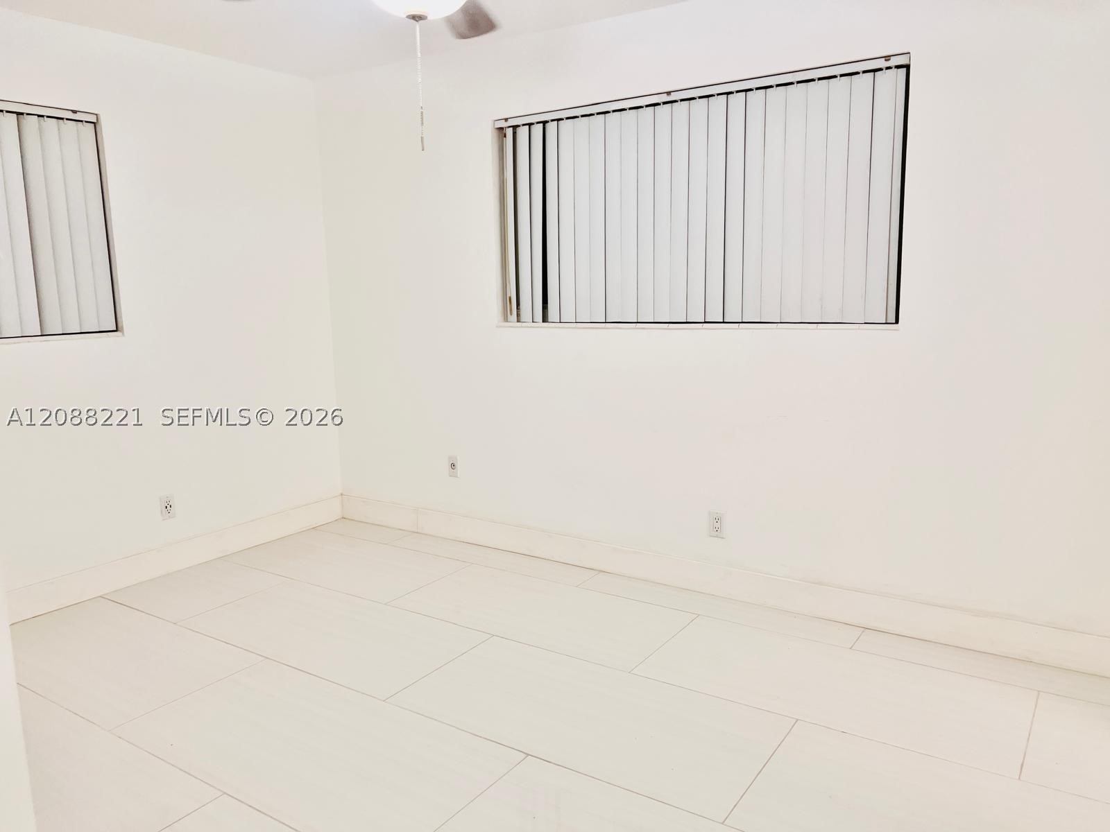 18320 NE 7th Ct, North Miami Beach FL 33179