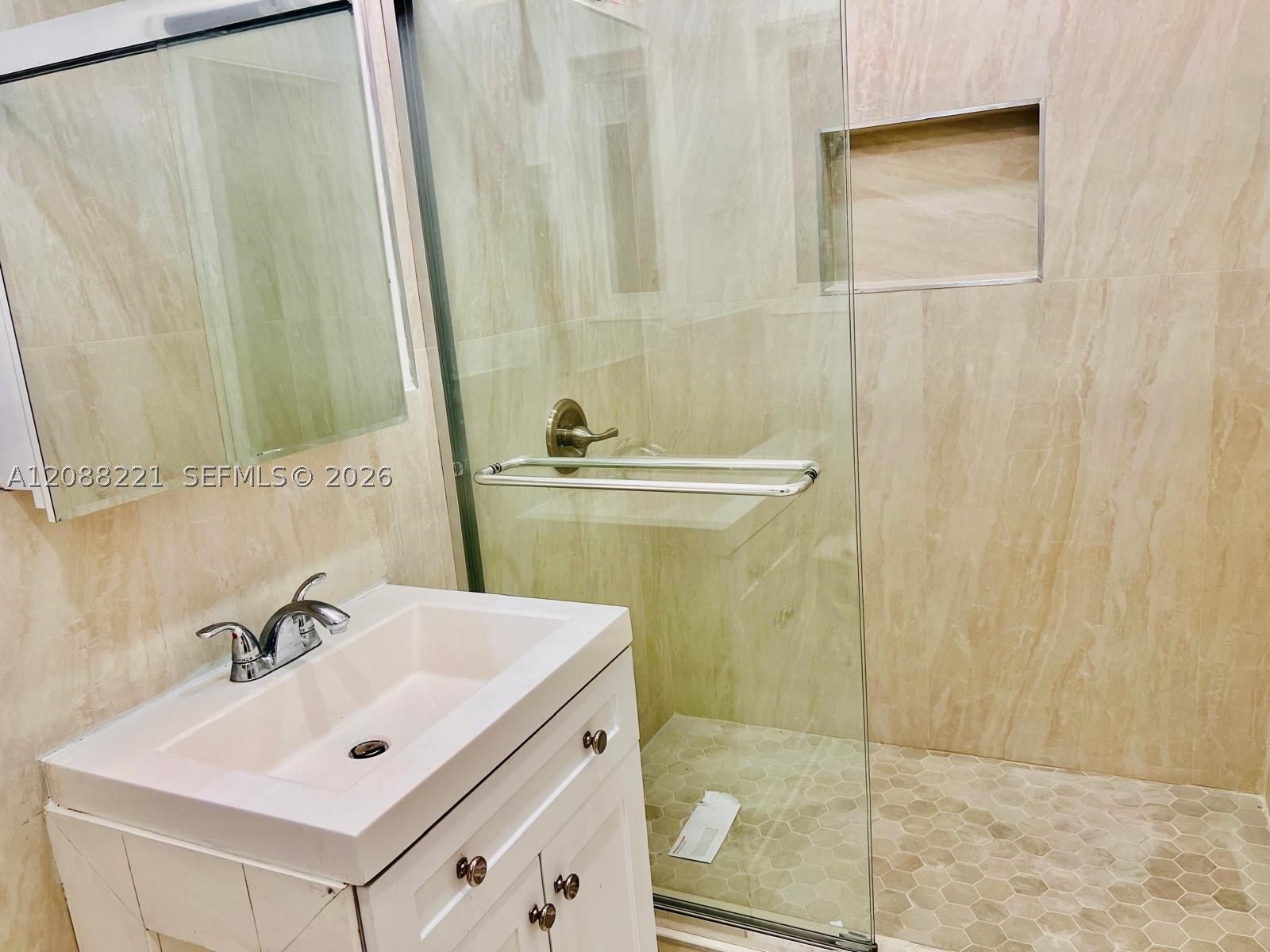 18320 NE 7th Ct, North Miami Beach FL 33179