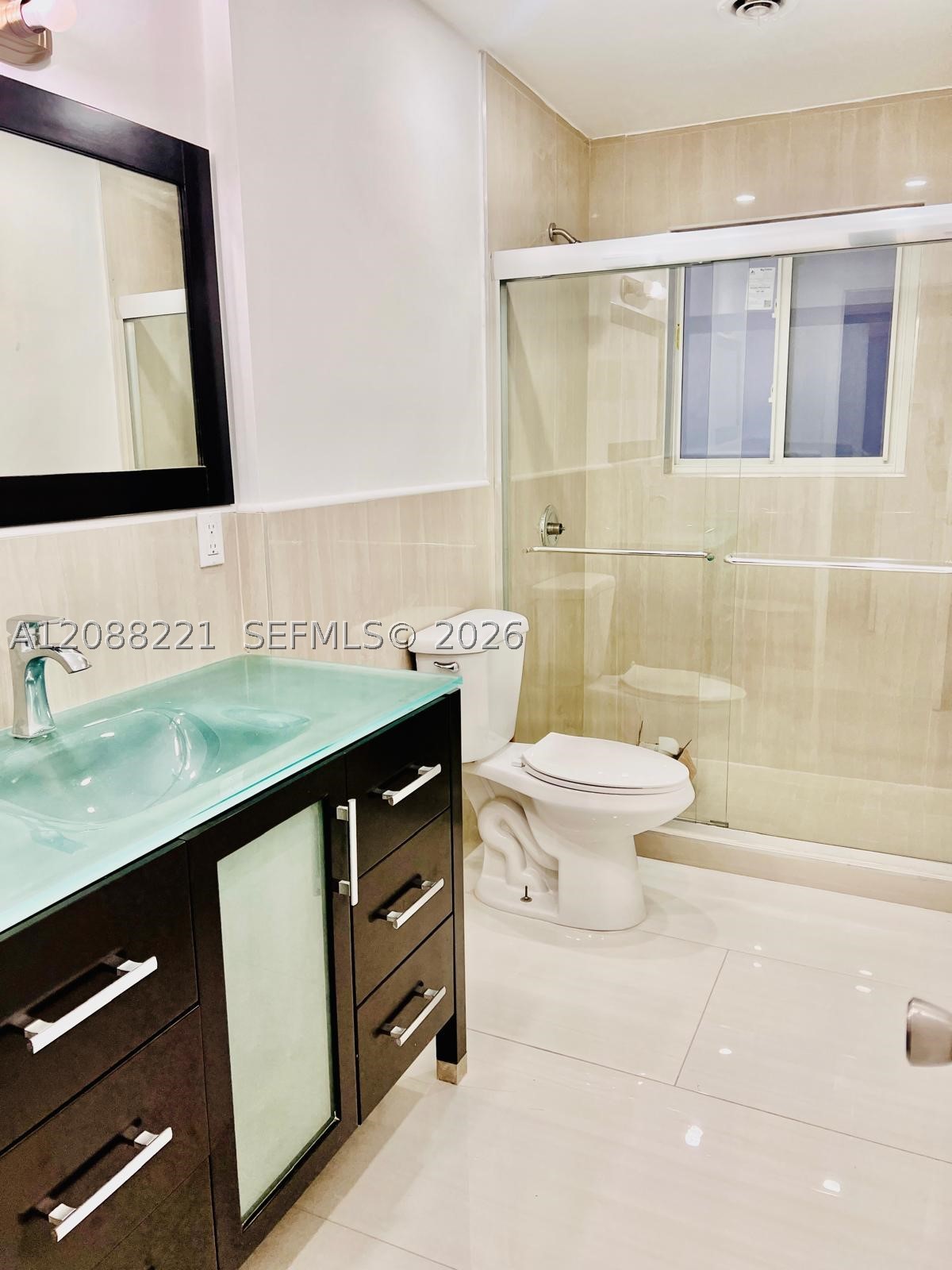 18320 NE 7th Ct, North Miami Beach FL 33179