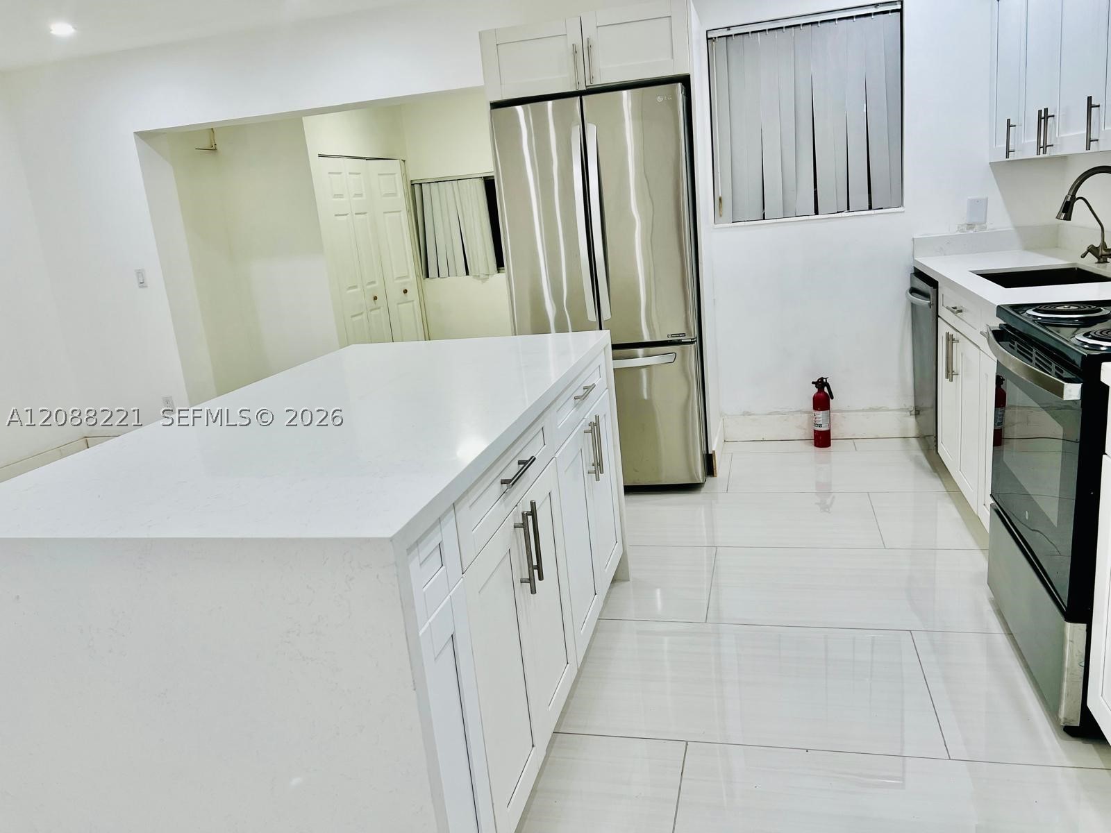 18320 NE 7th Ct, North Miami Beach FL 33179
