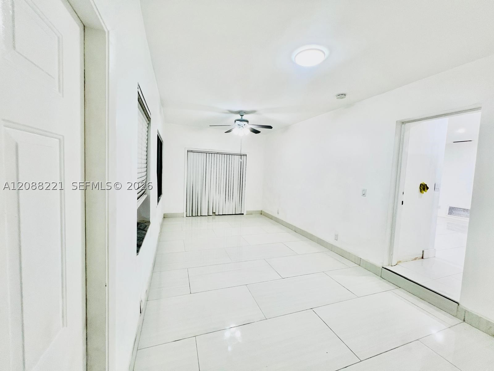18320 NE 7th Ct, North Miami Beach FL 33179