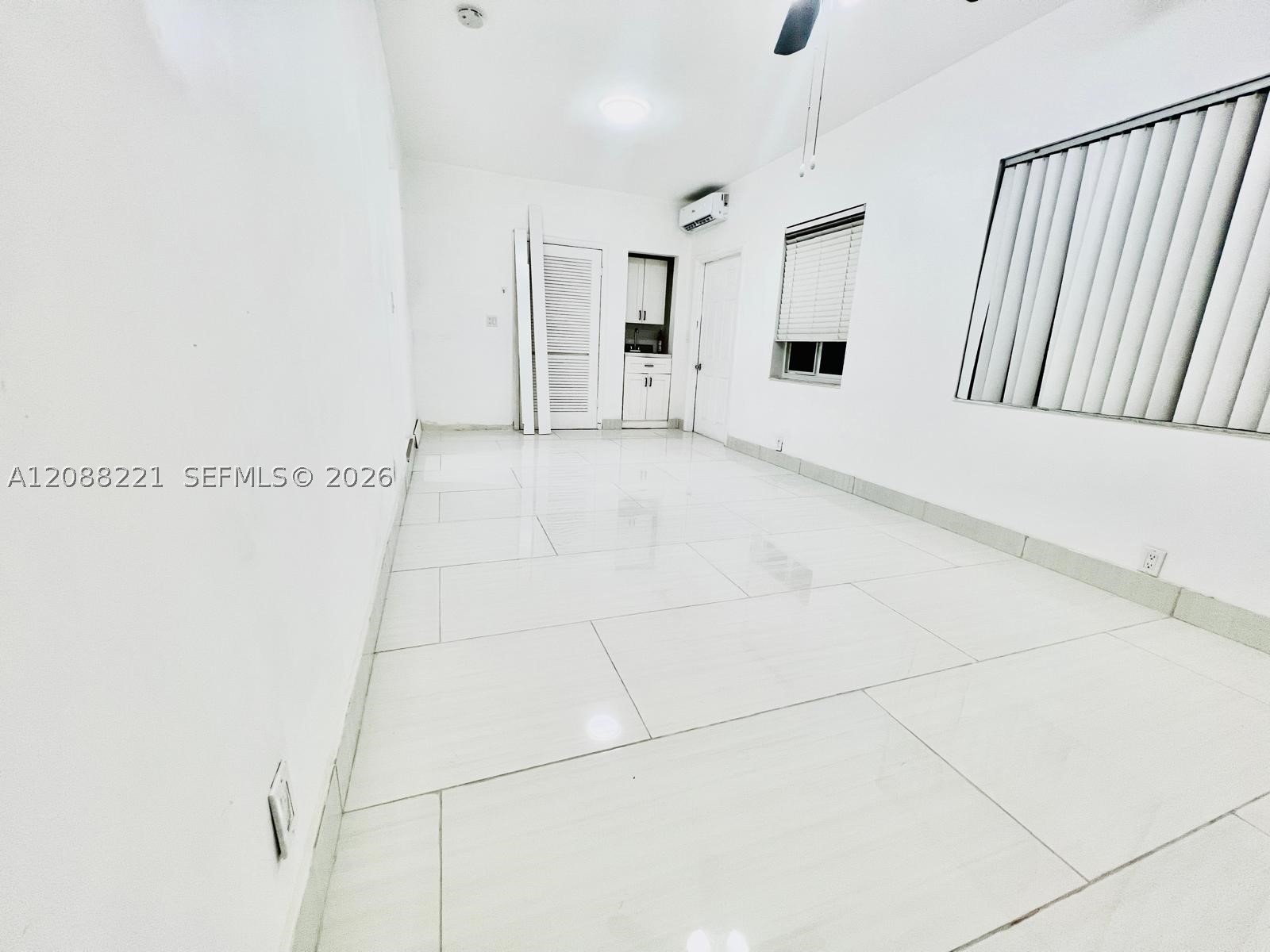 18320 NE 7th Ct, North Miami Beach FL 33179