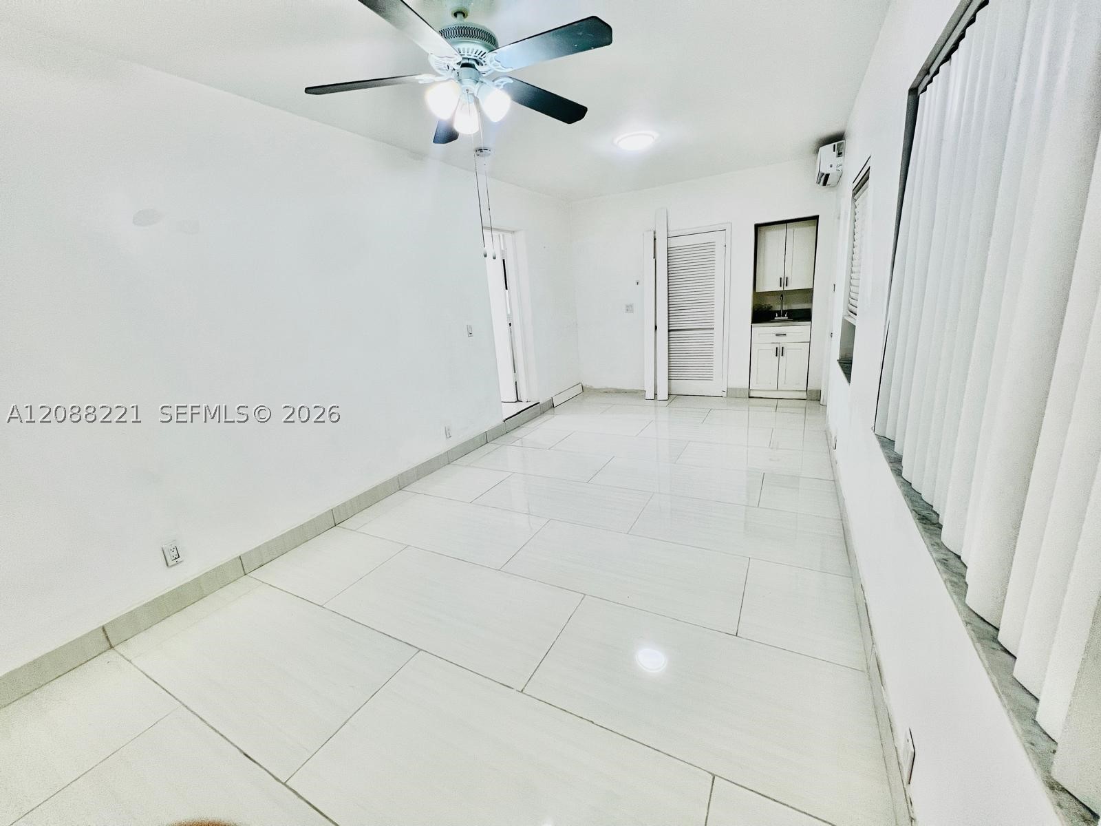 18320 NE 7th Ct, North Miami Beach FL 33179