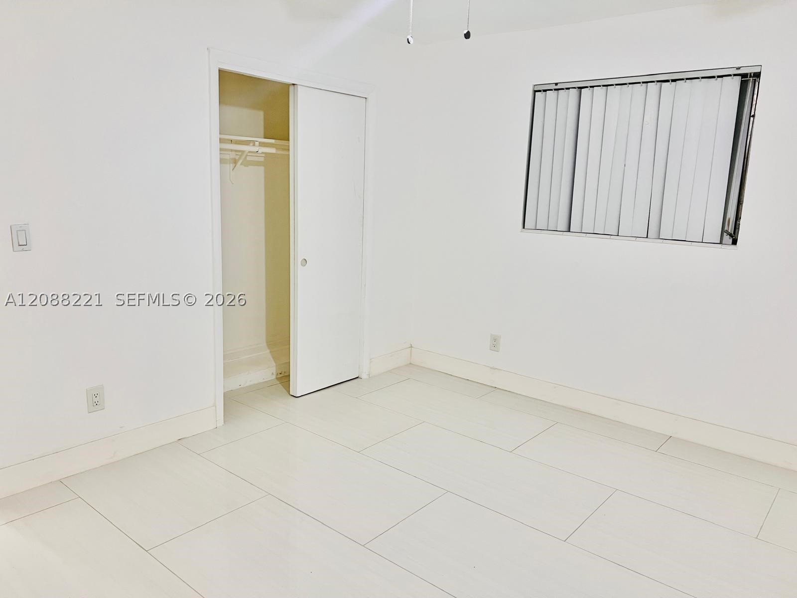 18320 NE 7th Ct, North Miami Beach FL 33179