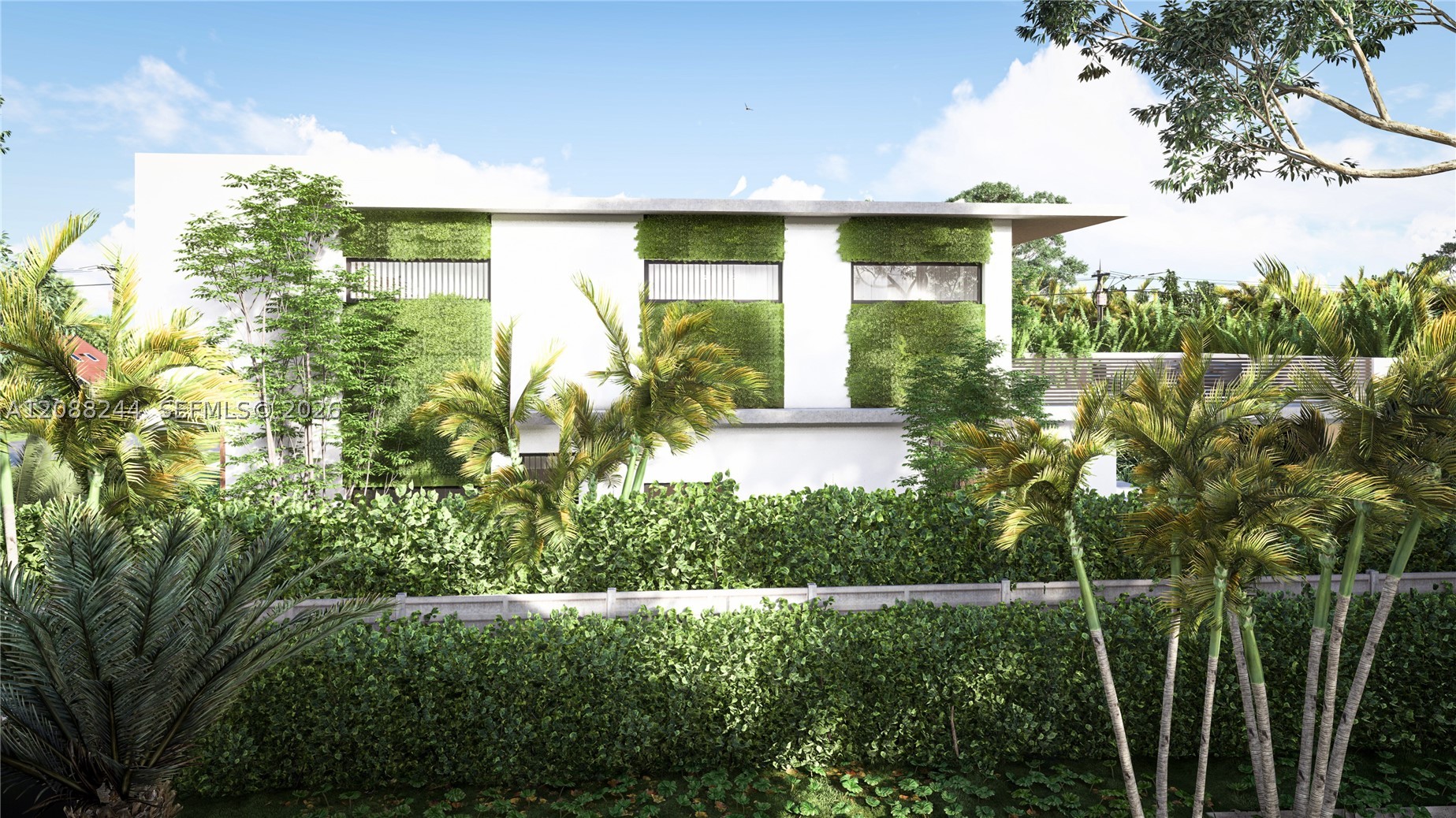 34 NW 97th St, Miami Shores FL 33150