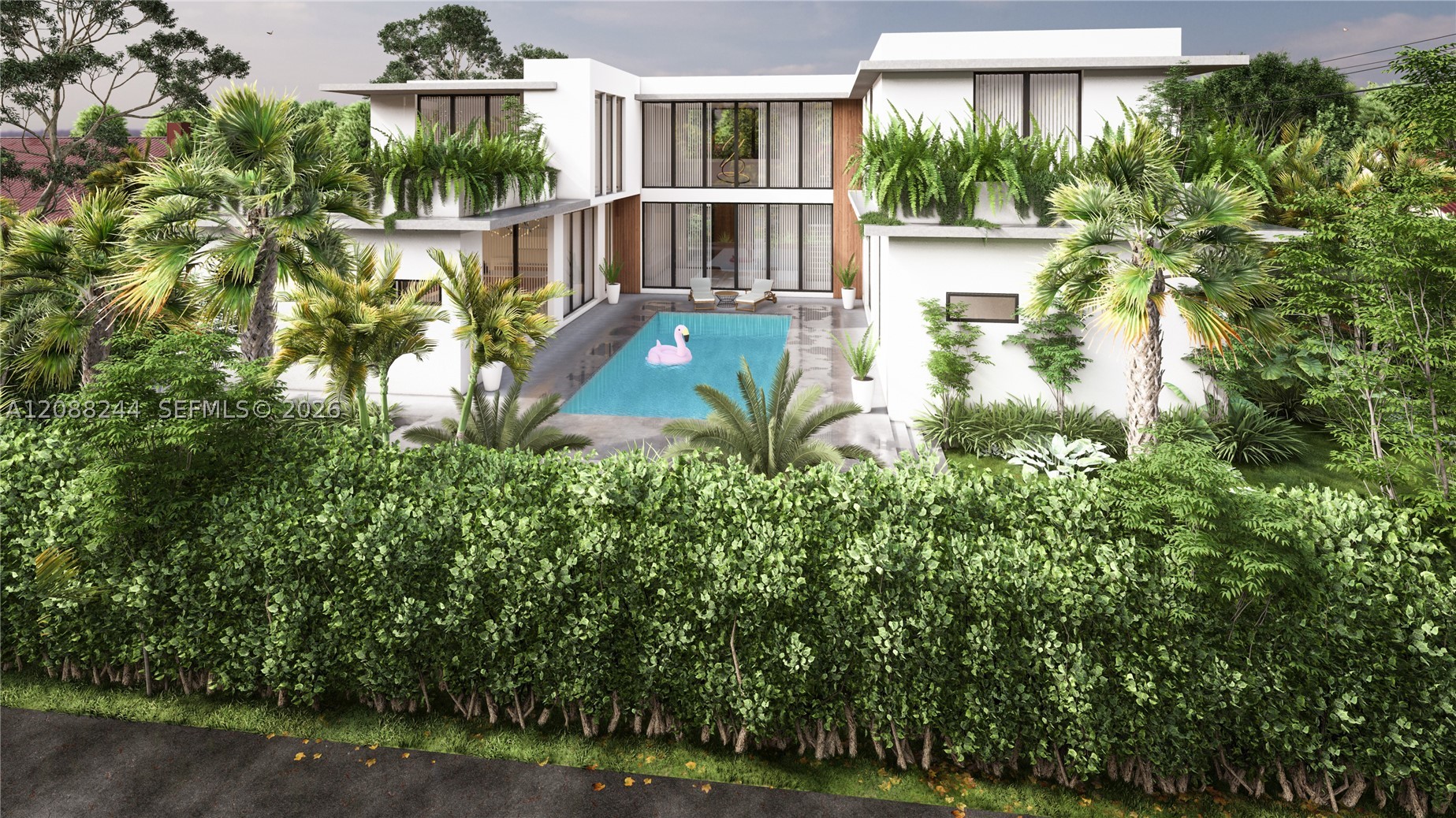 34 NW 97th St, Miami Shores FL 33150