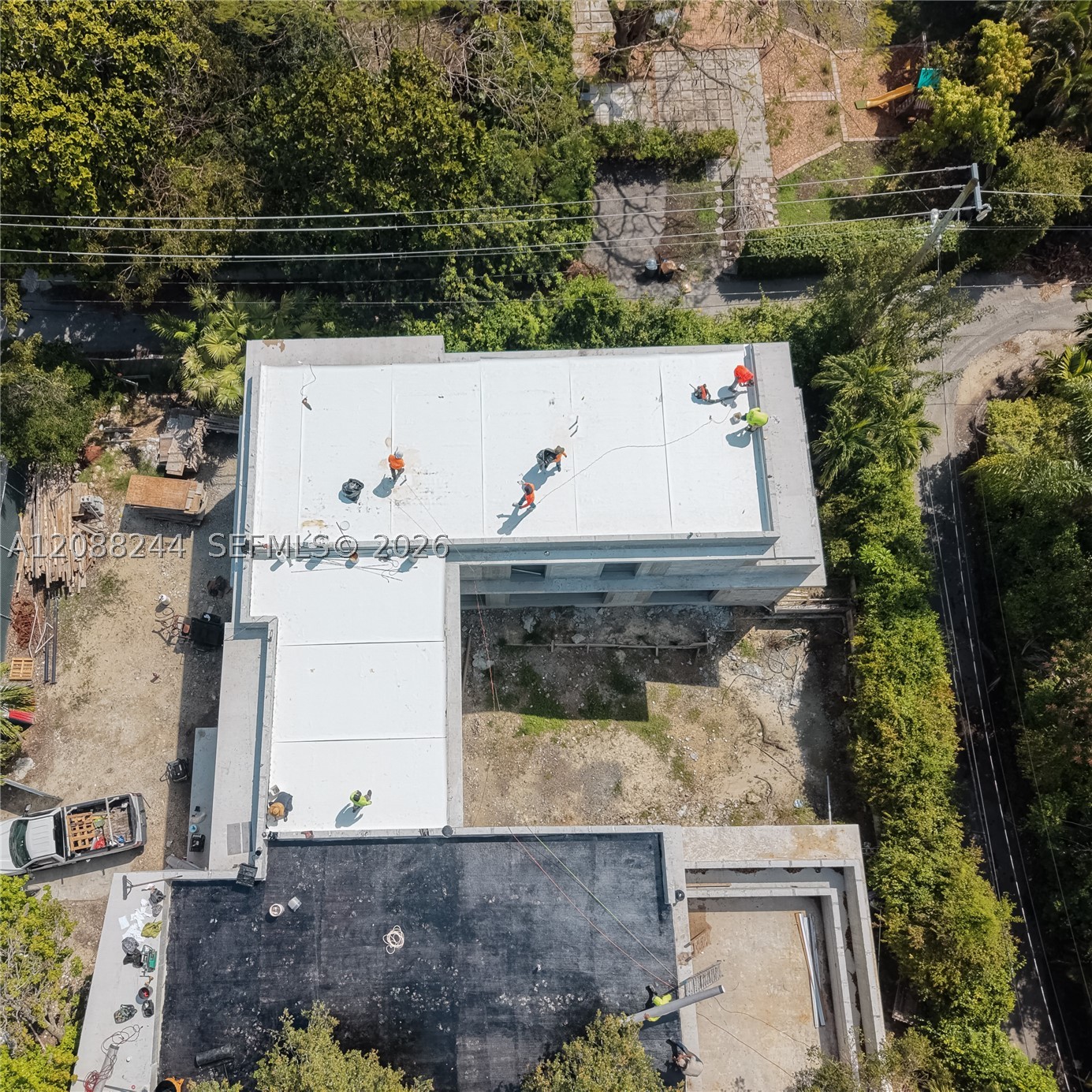 34 NW 97th St, Miami Shores FL 33150